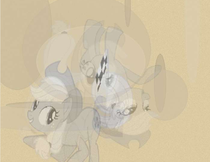 Attached Image