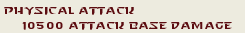 Attached Image