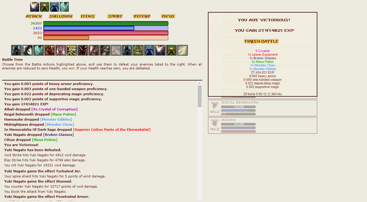 Attached Image