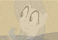 Attached Image