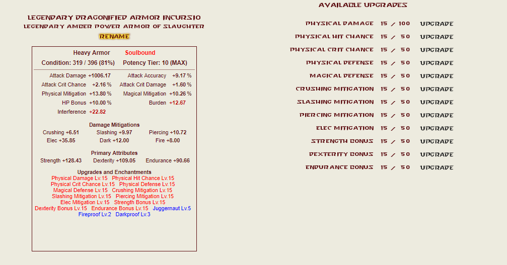 Attached Image