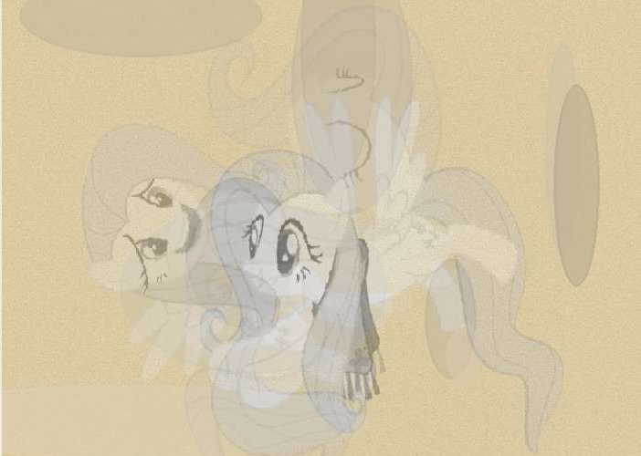 Attached Image