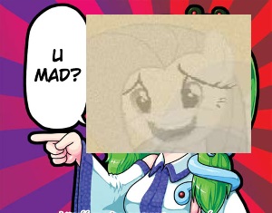 Attached Image