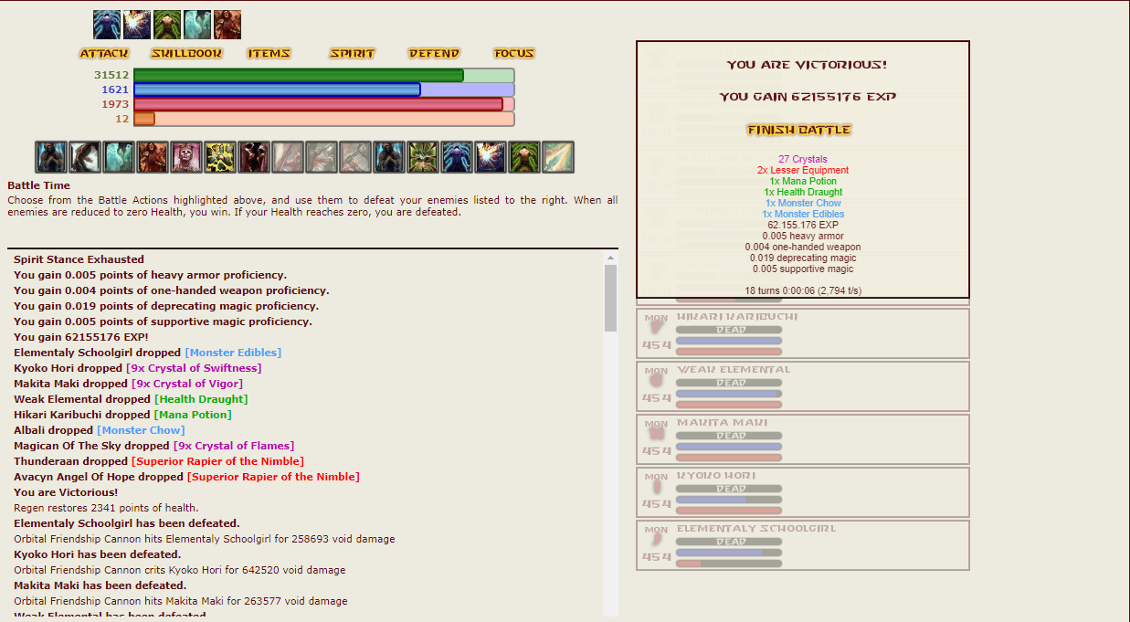 Attached Image