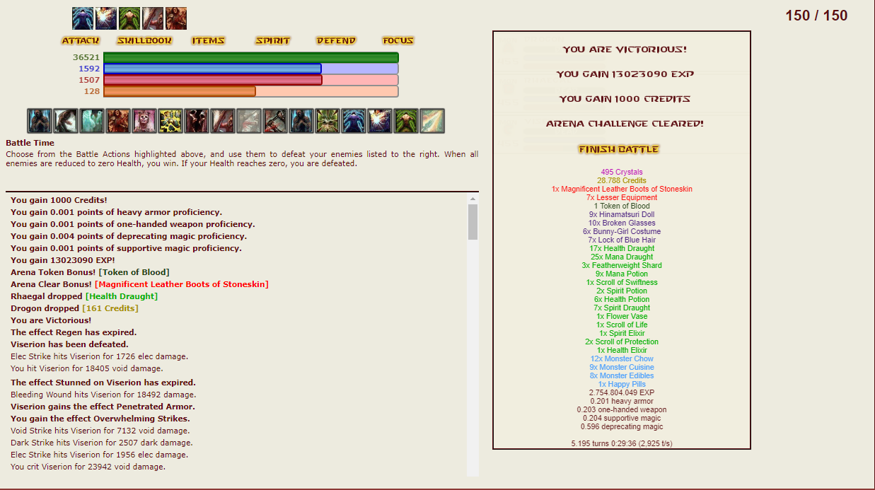 Attached Image