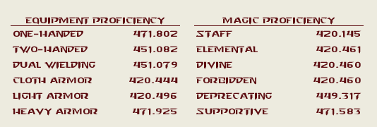 Attached Image