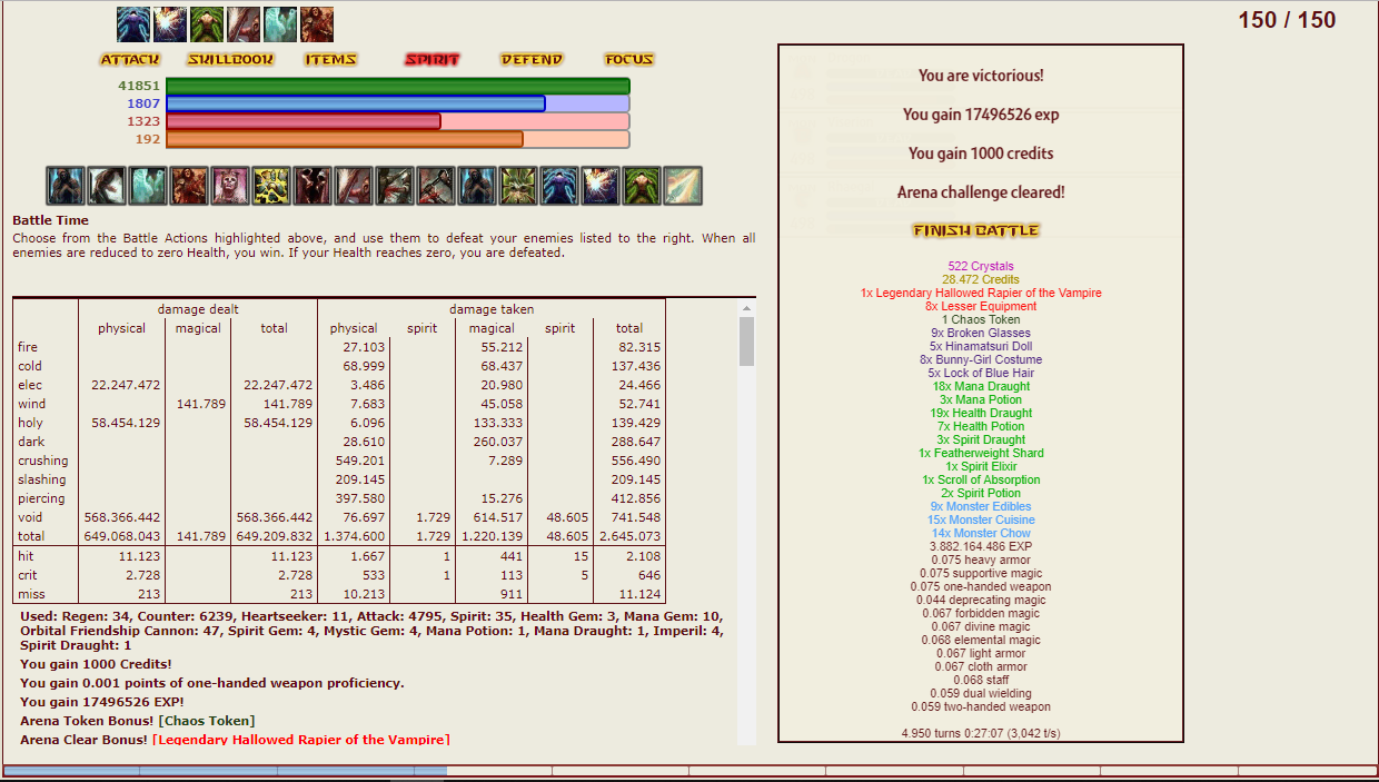 Attached Image
