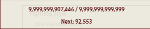 Attached Image