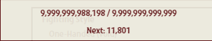 Attached Image