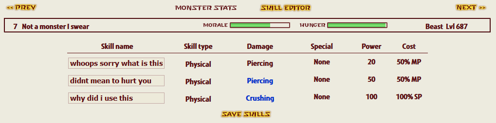 Attached Image
