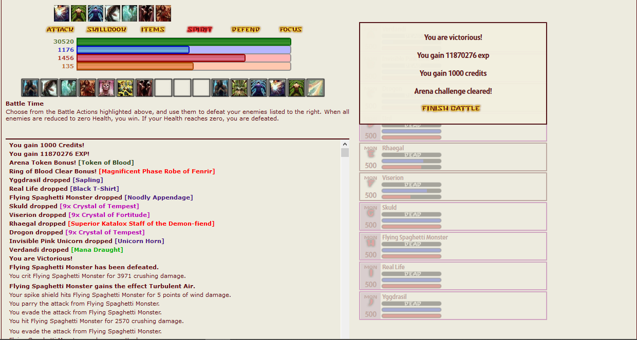 Attached Image