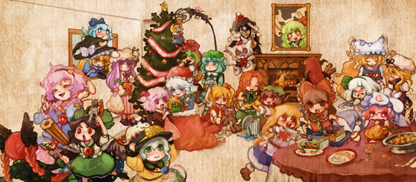 Attached Image