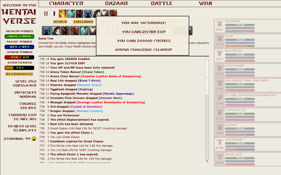 Attached Image