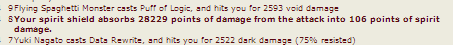 Attached Image