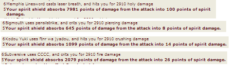 Attached Image