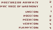 Attached Image