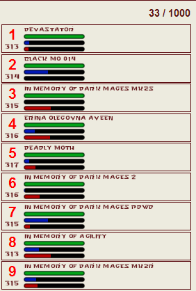 Attached Image