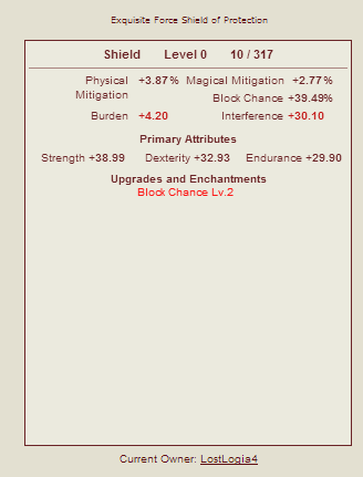 Attached Image