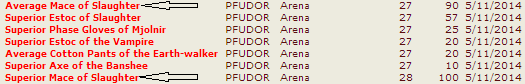 Attached Image