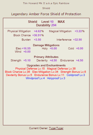 Attached Image