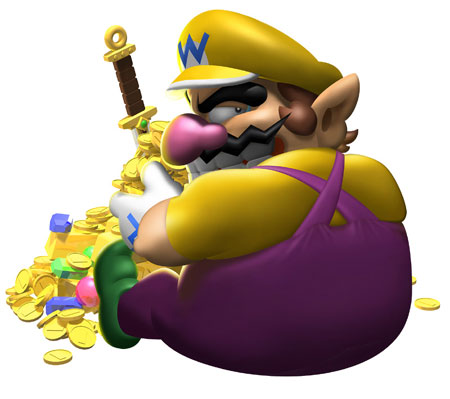 Attached Image