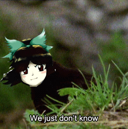 Attached Image