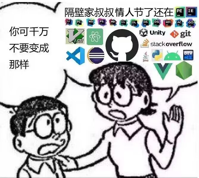 Attached Image
