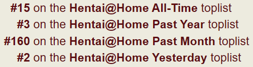 Attached Image
