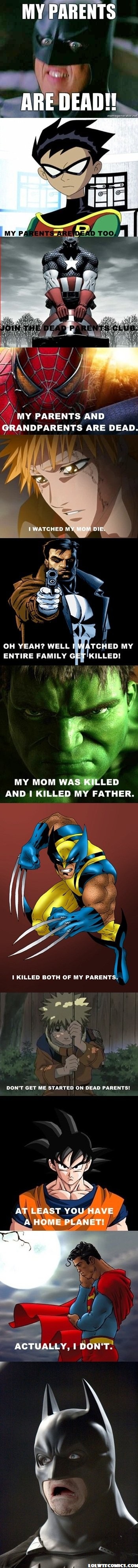 Attached Image