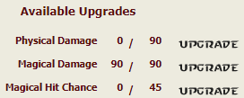 Attached Image