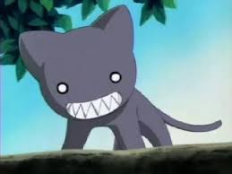 Attached Image