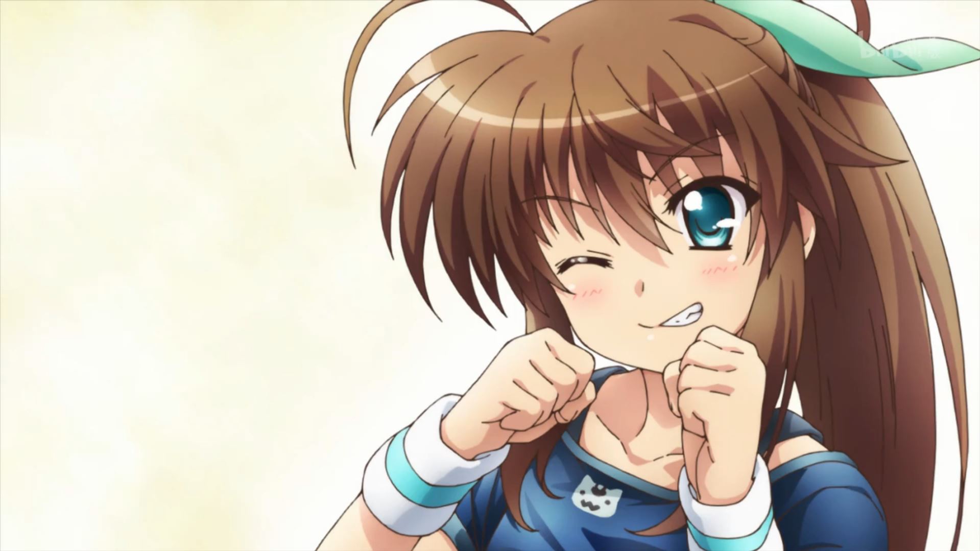 Attached Image