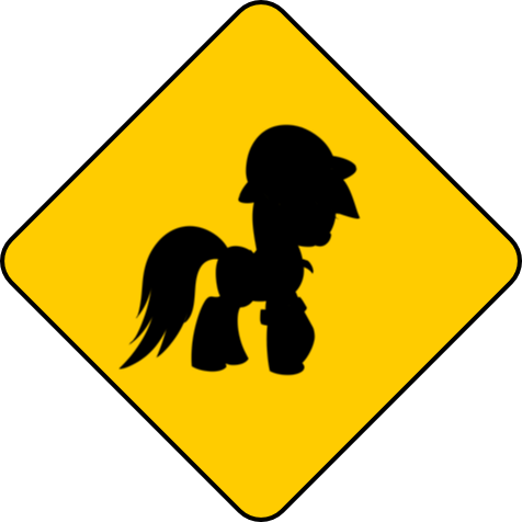 Attached Image