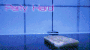 Attached Image