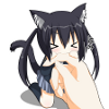 Attached Image