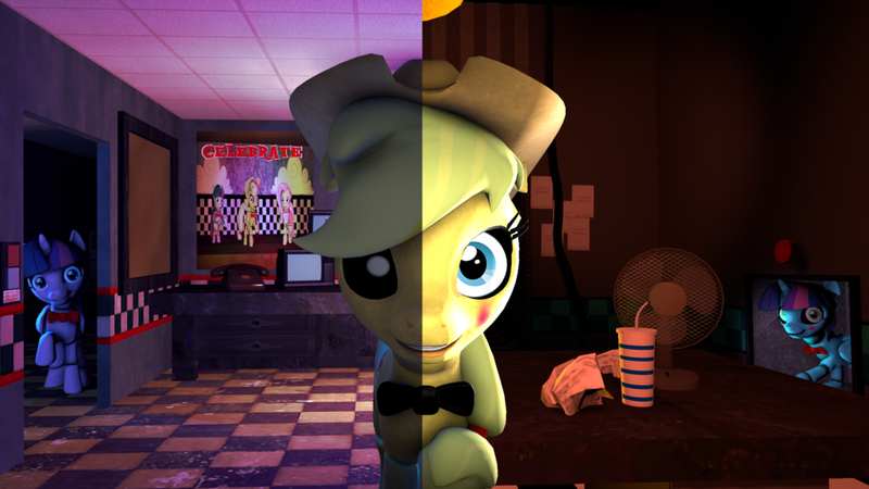 Attached Image