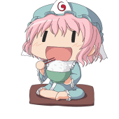 Attached Image