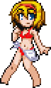 Attached Image