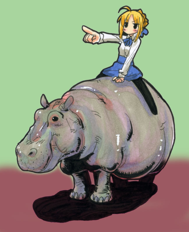 Attached Image