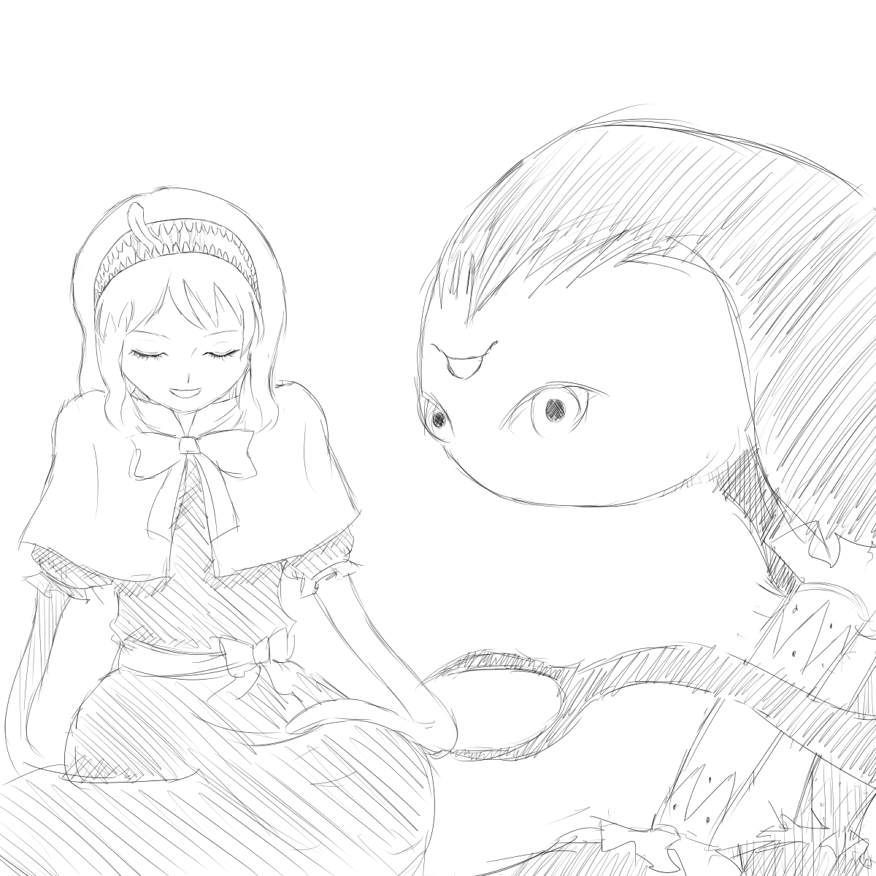 Attached Image
