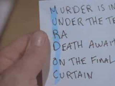 Attached Image