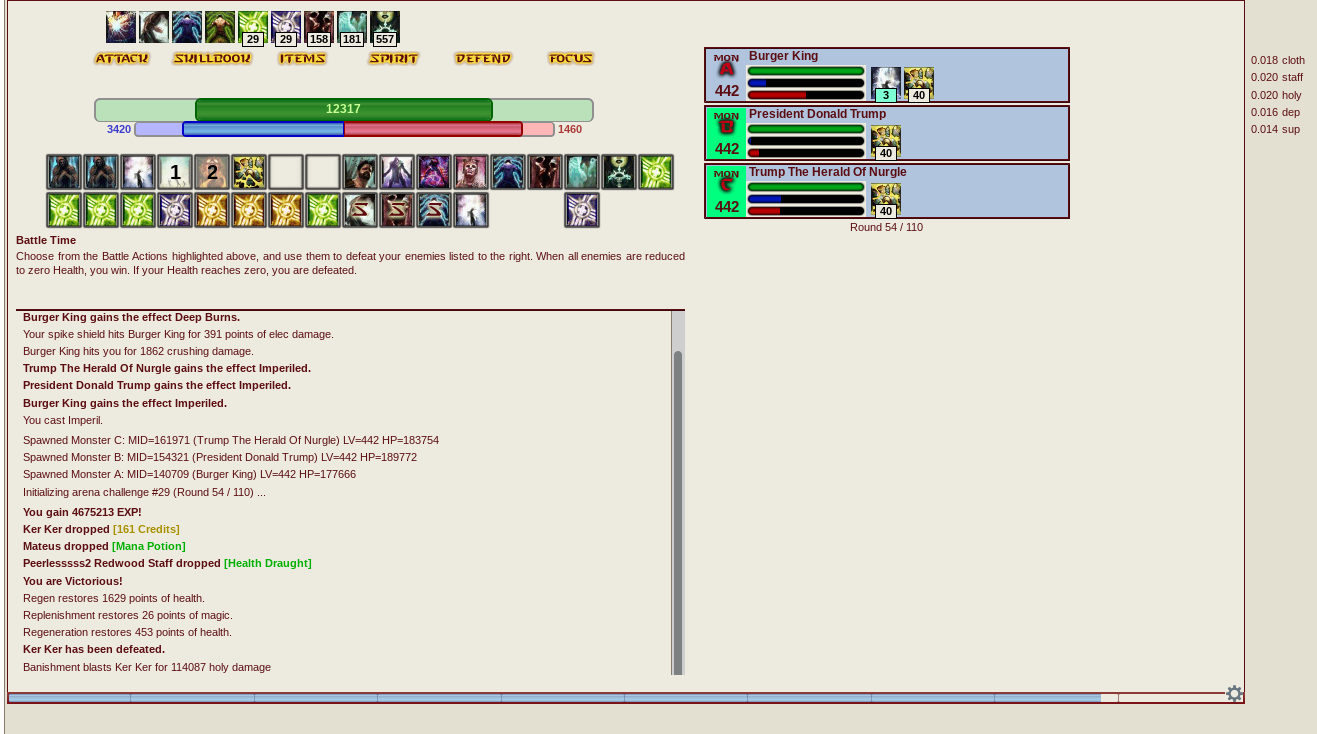 Attached Image
