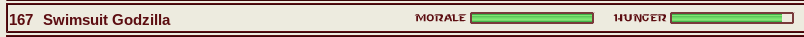 Attached Image