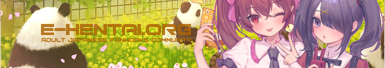 Attached Image