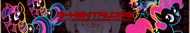 Attached Image