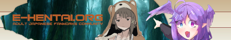 Attached Image