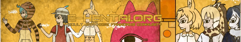 Attached Image