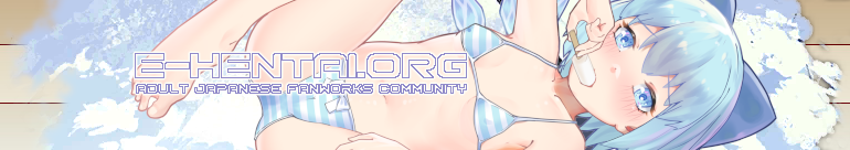Attached Image