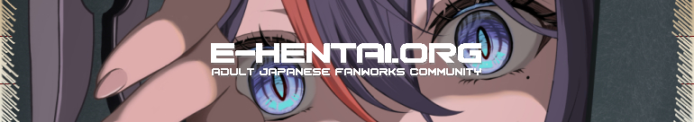 Attached Image