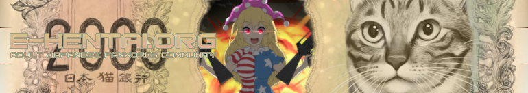 Attached Image